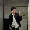 danielhuba_