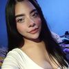 xio7885