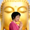 phonghuonghoa6891