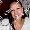 nydia831