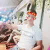 tientruong1997