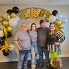 denisemccord5