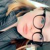 ashleigh.sophia