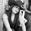 anahirivera.0
