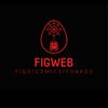 figweb5
