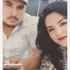 joseeliasbarbosa3