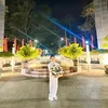 Như ý 94BL