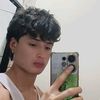 aguss_zam
