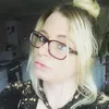 yosammy1