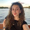 carolgoncalvs