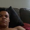 kei_bigboi