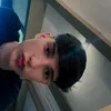 gustwx_
