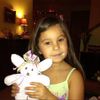 ky_scanlan