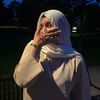at3n._