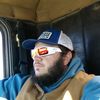otis379