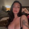 brandi_cakes