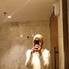 sshash44
