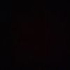 sanaa_xo27