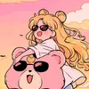 lawtrafalgar6