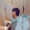 rafaelmoreno0498
