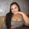 olivia.medinaa