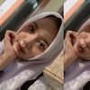 1nkaaaaa