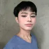 _itsmewabbie