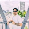 tekprince_magar