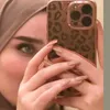 user3ddx8jgwjx