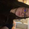 haileyw_31