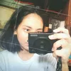 azyyn0