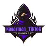 nanarman_tiktok