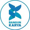 bangunkarya