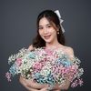 pueng_2544