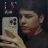 ali9m8