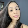anaclara_sso