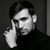 fahadashfaqkhattak