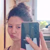 bepepper_