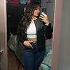 katerinerodriguez771