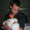 john.rigmany