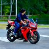 _mr_razman