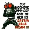 muslih831