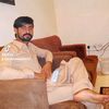 arshadkhan86992