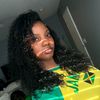 janise_