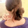 jabbar_khokhar