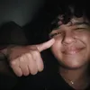 nandaxks