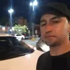 richardbarbosa533