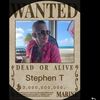 stephen_t_official