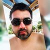 christian_guerrero1990