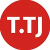 try.tryjapan